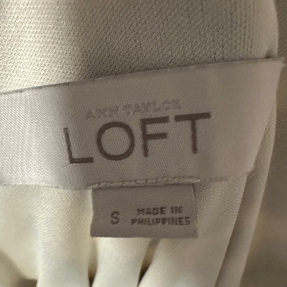 Gently Worn Leopard Print Dress - Picture 3 of 4